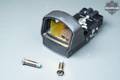 Leupold Delta-Point PRO 2.5 MOA Dot in Very Good Condition Image 2