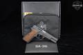 Springfield Armory SA-35 9mm Luger Blued in Very Good Condition Image 2