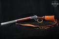 Rossi R92 .44 Mag. Stainless Steel in Good Condition Image 2