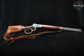 Rossi R92 .44 Mag. Stainless Steel in Good Condition Image 3