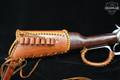 Rossi R92 .44 Mag. Stainless Steel in Good Condition Image 4