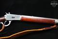 Rossi R92 .44 Mag. Stainless Steel in Good Condition Image 5