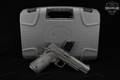 Sig Sauer 1911-XFULL X-Series .45 ACP Black in Very Good Condition Image 2