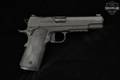 Sig Sauer 1911-XFULL X-Series .45 ACP Black in Very Good Condition Image 3