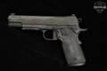 Sig Sauer 1911-XFULL X-Series .45 ACP Black in Very Good Condition Image 4