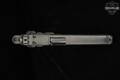 Sig Sauer 1911-XFULL X-Series .45 ACP Black in Very Good Condition Image 5