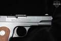 1943 Colt Model 1908 Pocket Hammerless .380 ACP Blued in Very Good Condition Image 5