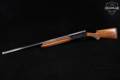 1972 Browning Auto 5 Magnum 12 Gauge Blued in Very Good Condition Image 2