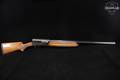 1972 Browning Auto 5 Magnum 12 Gauge Blued in Very Good Condition Image 3