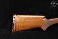 1972 Browning Auto 5 Magnum 12 Gauge Blued in Very Good Condition Image 4