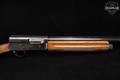 1972 Browning Auto 5 Magnum 12 Gauge Blued in Very Good Condition Image 5