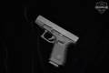 Glock 19 Gen4 9mm Luger Tenifer in Very Good Condition Image 2