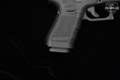 Glock 19 Gen4 9mm Luger Tenifer in Very Good Condition Image 3