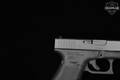 Glock 19 Gen4 9mm Luger Tenifer in Very Good Condition Image 4