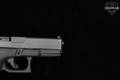 Glock 19 Gen4 9mm Luger Tenifer in Very Good Condition Image 5
