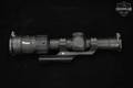 Sig Sauer Tango-MSR 1-6x24mm in Very Good Condition Image 2