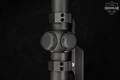 Sig Sauer Tango-MSR 1-6x24mm in Very Good Condition Image 3