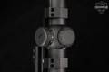 Sig Sauer Tango-MSR 1-6x24mm in Very Good Condition Image 4