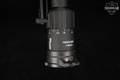 Sig Sauer Tango-MSR 1-6x24mm in Very Good Condition Image 5