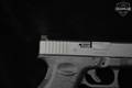 Glock 26 Gen3 9mm Luger (9x19 Para) Black in Excellent Condition Image 5