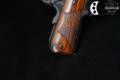 Smith & Wesson (S&W) SW1911SC .45 ACP Black in Excellent Condition Image 4
