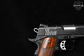 Smith & Wesson (S&W) SW1911SC .45 ACP Black in Excellent Condition Image 5