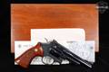 1979-1980 Smith & Wesson (S&W) Model 27-2 .357 Mag. Blued in Very Good Condition Image 2