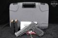 Sig Sauer P320 X-Series XFULL 9mm Luger Black in Excellent Condition Image 2