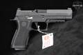 Sig Sauer P320 X-Series XFULL 9mm Luger Black in Excellent Condition Image 4