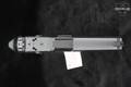 Sig Sauer P320 X-Series XFULL 9mm Luger Black in Excellent Condition Image 5