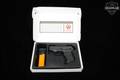 2020 Sturm Ruger EC9s 9mm Luger Black Oxide in Excellent Condition Image 2