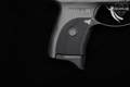 2020 Sturm Ruger EC9s 9mm Luger Black Oxide in Excellent Condition Image 3