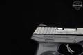 2020 Sturm Ruger EC9s 9mm Luger Black Oxide in Excellent Condition Image 4