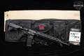 Heckler & Koch (H&K, HK) MR556A1 5.56mm NATO (.223 Rem.) Black in Excellent Condition Image 2