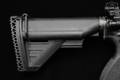 Heckler & Koch (H&K, HK) MR556A1 5.56mm NATO (.223 Rem.) Black in Excellent Condition Image 5