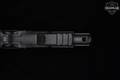 Walther PPQ Q5 Match 9mm Luger Black in Very Good Condition Image 5