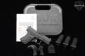 Glock 30 Gen4 .45 ACP Black in Excellent Condition Image 2