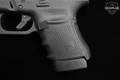 Glock 30 Gen4 .45 ACP Black in Excellent Condition Image 4