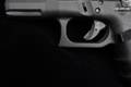 Glock 30 Gen4 .45 ACP Black in Excellent Condition Image 5