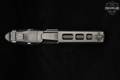 Sig Sauer P320 XFIVE 9mm Luger Black in Excellent Condition Image 5