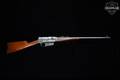 Dec 1929 Remington Model 8 .35 Rem. Blued in Excellent Condition Image 2