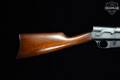 Dec 1929 Remington Model 8 .35 Rem. Blued in Excellent Condition Image 3