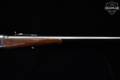 Dec 1929 Remington Model 8 .35 Rem. Blued in Excellent Condition Image 5
