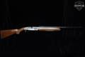 SKB XL-900 MR 20 Gauge Black in Very Good Condition Image 2