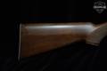 SKB XL-900 MR 20 Gauge Black in Very Good Condition Image 3