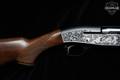 SKB XL-900 MR 20 Gauge Black in Very Good Condition Image 4