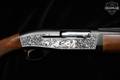 SKB XL-900 MR 20 Gauge Black in Very Good Condition Image 5