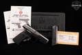 2012 Sturm Ruger SR40 SR-Series .40 S&W Two-Tone in Very Good Condition Image 2