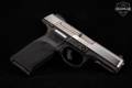 2012 Sturm Ruger SR40 SR-Series .40 S&W Two-Tone in Very Good Condition Image 3