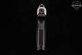 2012 Sturm Ruger SR40 SR-Series .40 S&W Two-Tone in Very Good Condition Image 4